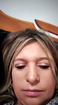 Samanta SS online show from 16, 3, 2025