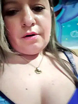 Samanta SS online show from 22, 9, 2025