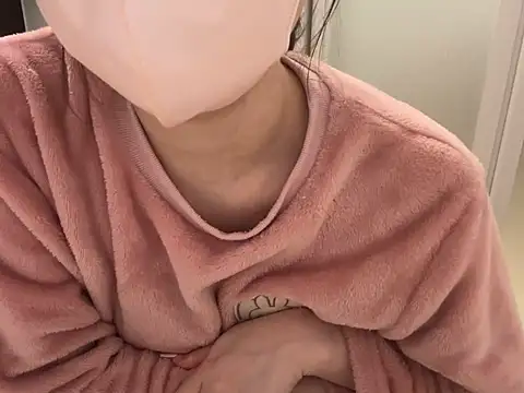 peach dl online show from 16, 3, 2025