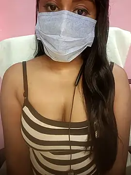 kathijaatamil online show from 22, 11, 2025