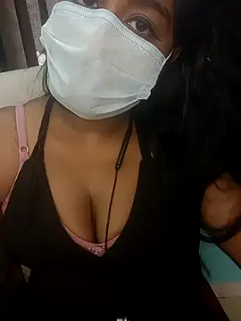 kathijaatamil online show from 12, 2, 2026