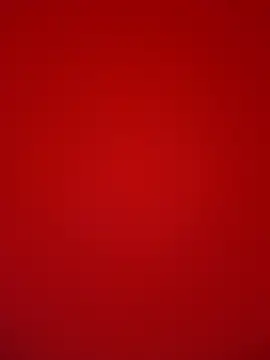 kathijaatamil online show from 10, 3, 2026