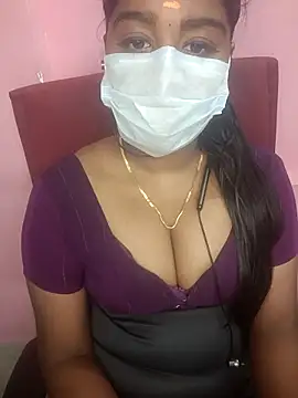 kathijaatamil online show from 12, 4, 2026