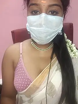 kathijaatamil online show from 15, 4, 2026