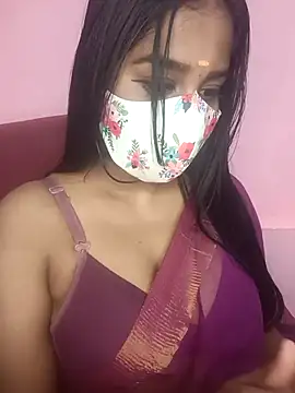 Snapshot of kathijaatamil chatting on 30, 4, 2026 kathijaatamil online show from 30, 4, 2026