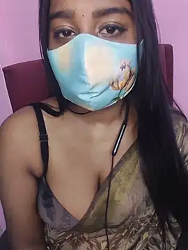 Snapshot of kathijaatamil chatting on 9, 6, 2026 kathijaatamil online show from 9, 6, 2026