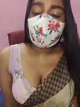 Snapshot of kathijaatamil chatting on 11, 6, 2026 kathijaatamil online show from 11, 6, 2026