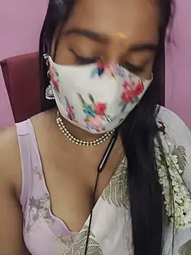 Snapshot of kathijaatamil chatting on 13, 6, 2026 kathijaatamil online show from 13, 6, 2026