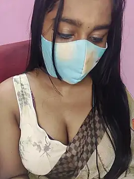 Snapshot of kathijaatamil chatting on 15, 6, 2026 kathijaatamil online show from 15, 6, 2026