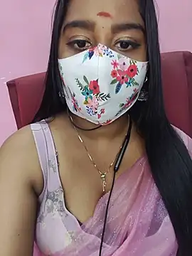 Snapshot of kathijaatamil chatting on 17, 6, 2026 kathijaatamil online show from 17, 6, 2026