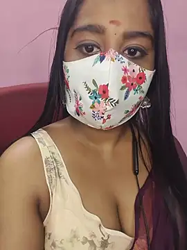 Snapshot of kathijaatamil chatting on 18, 6, 2026 kathijaatamil online show from 18, 6, 2026