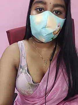 Snapshot of kathijaatamil chatting on 7, 7, 2026 kathijaatamil online show from 7, 7, 2026