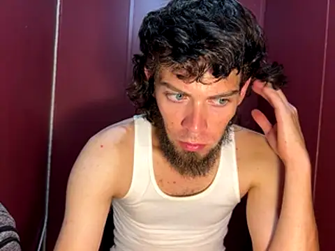 bwcizThrobbing online show from 19, 10, 2025