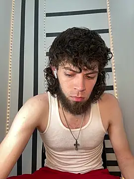 bwcizThrobbing online show from 16, 2, 2026