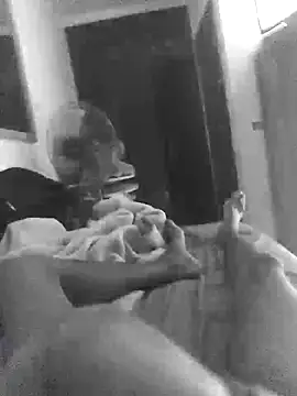 Jackclanders online show from 15, 1, 2026