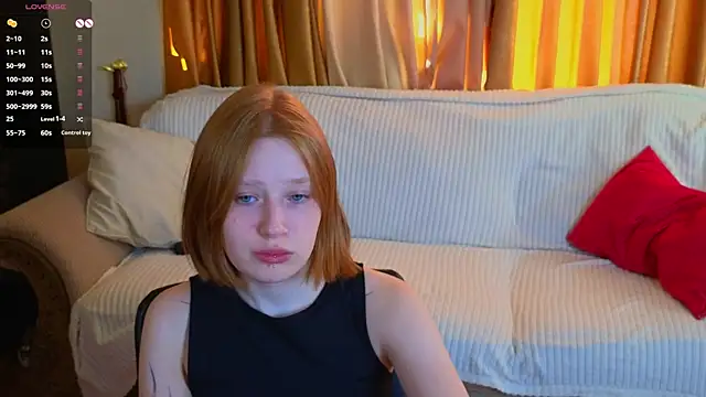 Tara Lawson online show from 2, 10, 2025