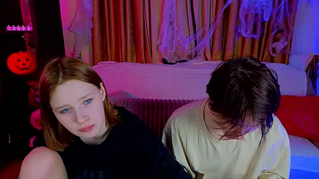 Tara Lawson online show from 29, 10, 2025