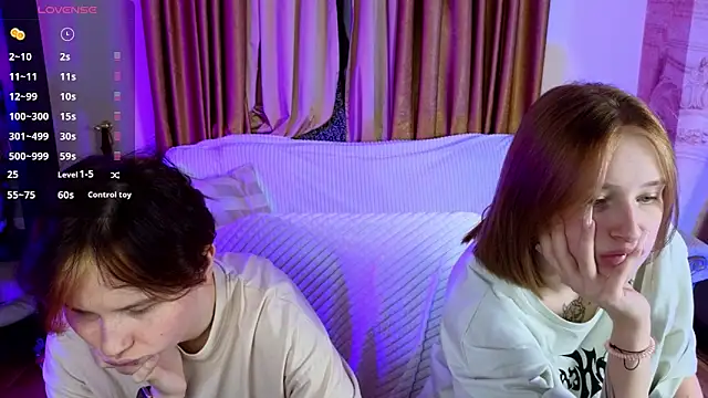 Tara Lawson online show from 7, 11, 2025