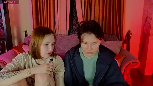 Tara Lawson online show from 28, 11, 2025