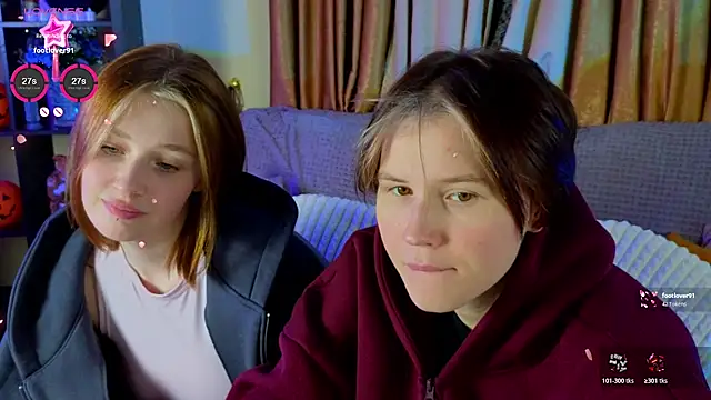 Tara Lawson online show from 4, 12, 2025