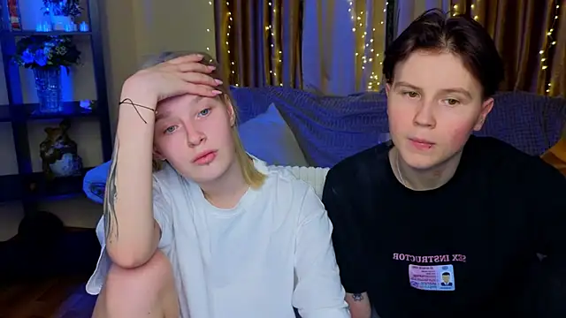 Tara Lawson online show from 11, 1, 2026