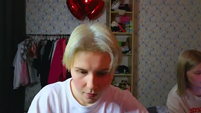 Tara Lawson online show from 7, 2, 2026