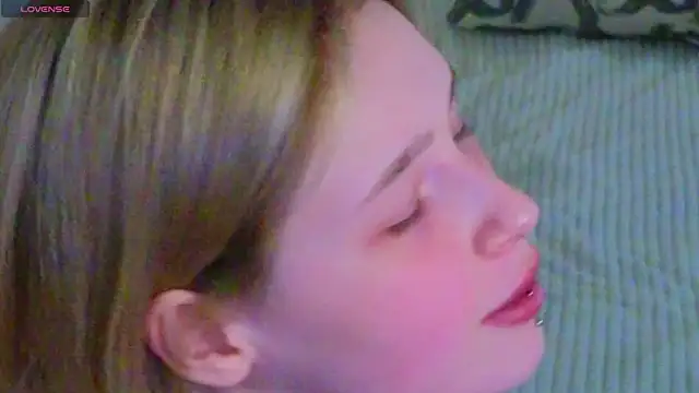 Tara Lawson online show from 8, 4, 2026