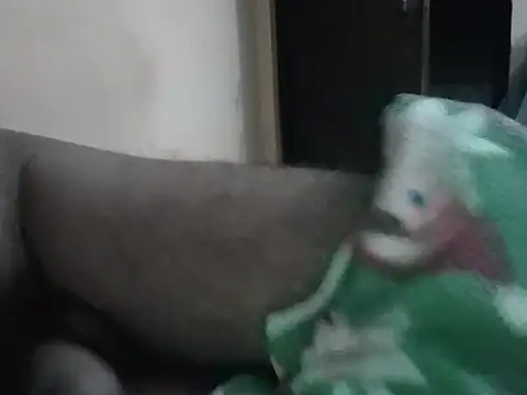 Snapshot of United95X chatting on 12, 9, 2025 United95X online show from 12, 9, 2025