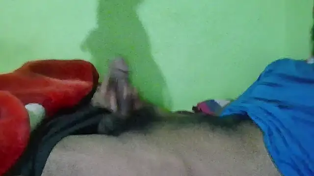 Snapshot of United95X chatting on 21, 9, 2025 United95X online show from 21, 9, 2025