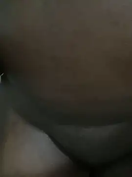 Snapshot of BigRound-Bootayy chatting on 31, 1, 2026 BigRound-Bootayy online show from 31, 1, 2026