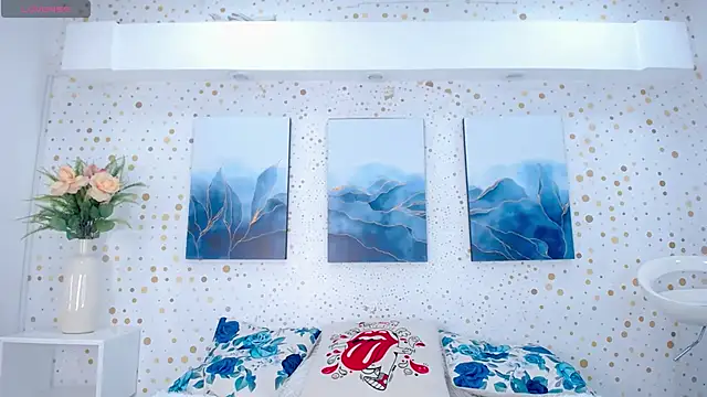 Andy Leex online show from 15, 11, 2025