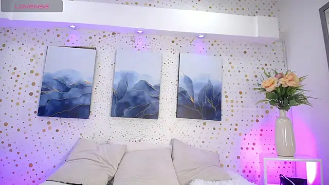 Andy Leex online show from 16, 12, 2025