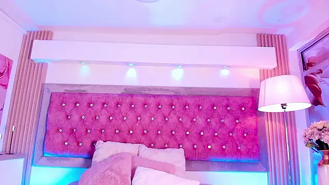 Andy Leex online show from 15, 3, 2026