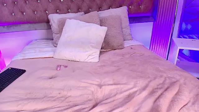 Andy Leex online show from 16, 4, 2026