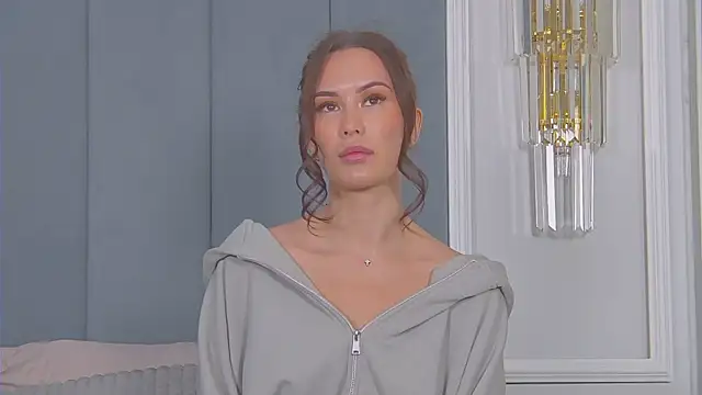 YourCass online show from 23, 2, 2026