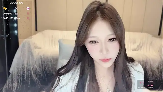 -monica-tina- online show from 5, 11, 2025