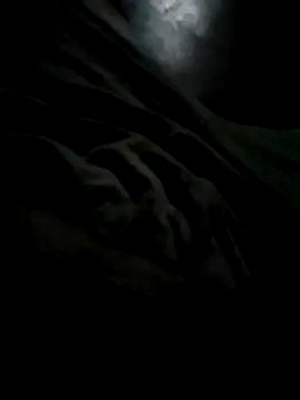 Snapshot of Sam_King0090 chatting on 15, 3, 2025 Sam King0090 online show from 15, 3, 2025