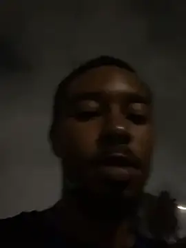 9blk online show from 7, 3, 2026