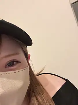 Snapshot of lala_tenshino chatting on 10, 9, 2025 lala tenshino online show from 10, 9, 2025