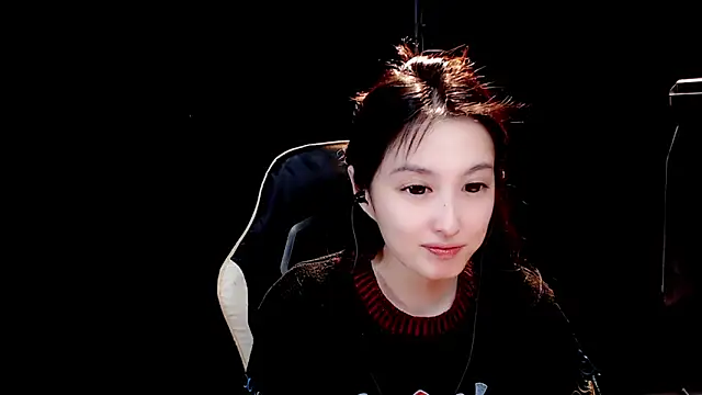 9ban online show from 19, 3, 2025