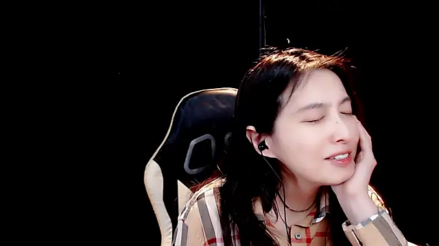 9ban online show from 20, 3, 2025