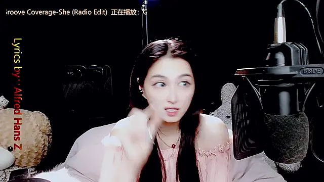 9ban online show from 9, 9, 2025