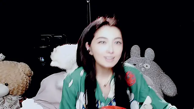 9ban online show from 16, 9, 2025