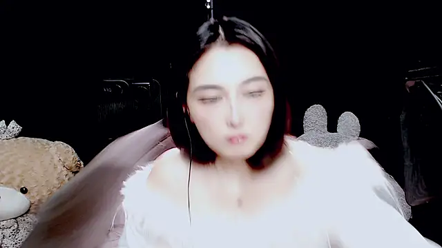 9ban online show from 24, 9, 2025