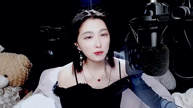 9ban online show from 4, 10, 2025