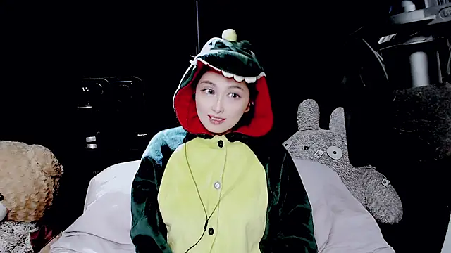 9ban online show from 6, 10, 2025