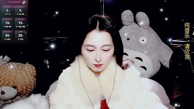 9ban online show from 1, 2, 2026