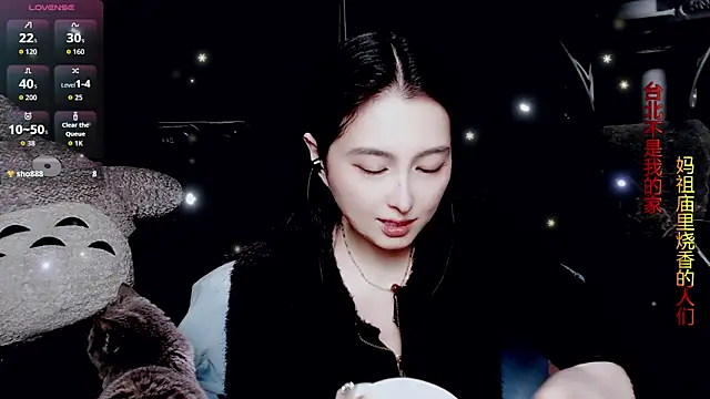 9ban online show from 10, 4, 2026