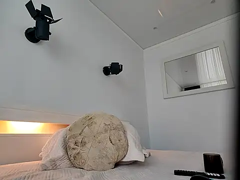 ANA STA S  online show from 25, 11, 2025