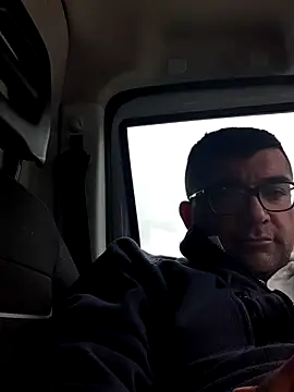 Maurzioxh online show from 26, 9, 2025